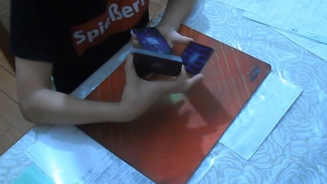 skater cut tutorial / обучение флоуришу skater cut смотреть онлайн