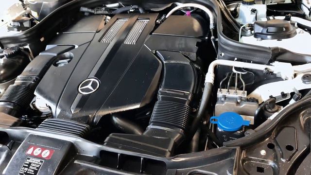 2015 Mercedes-Benz CLS 400 4MATIC Coupe смотреть онлайн