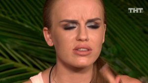 ДОМ-2 Город любви 5737 день Вечерний эфир (24.01.2020)