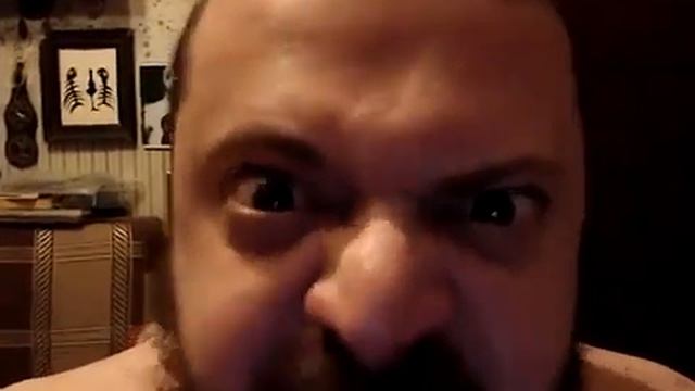 вы жалкие ничтожные черви смотреть онлайн
