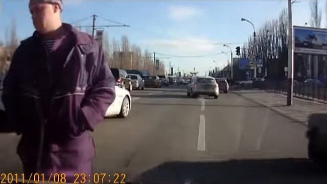 Психология некоторых женщин смотреть онлайн