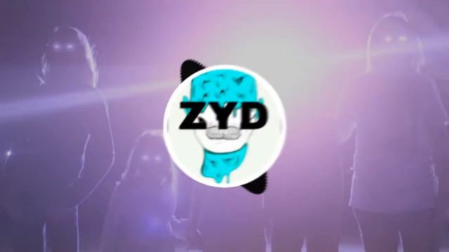 M83 - Midnight city dubstep (Remix) смотреть онлайн