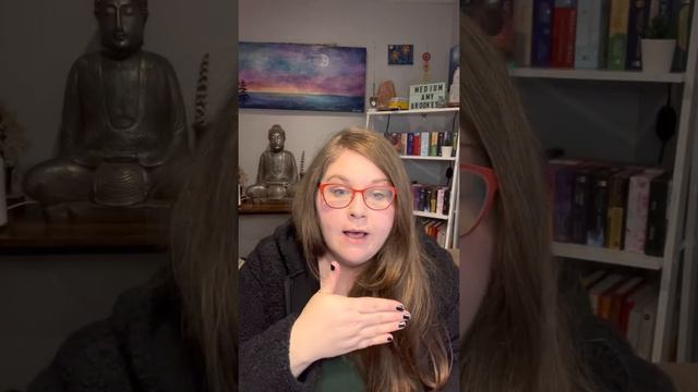Oracle Card Unboxing and the first card pull смотреть онлайн