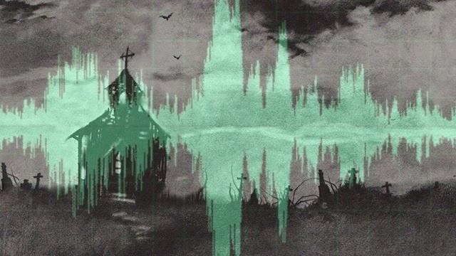Сп. Данута з Жадзенаў пра капліцу Жэлязоўскіх смотреть онлайн