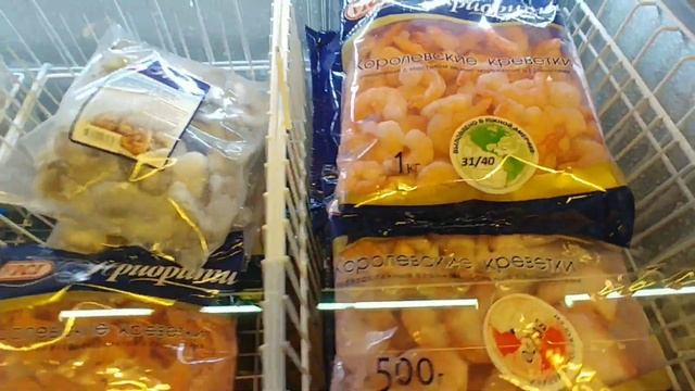 МАГНУМ ТАШКЕНТ ЧИЛОНЗАР #uzbekistan #tachkent #магазин #продукты #фрукты смотреть онлайн