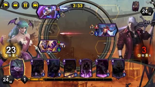 ПЯТЬ ПРИЧИН | ЗЕЛЕНАЯ ФРАКЦИЯ | TEPPEN смотреть онлайн