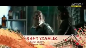 ЯНГИ ХИНД КИНО УЗБЕК ТИЛИДА 2023 /Индийский  кино