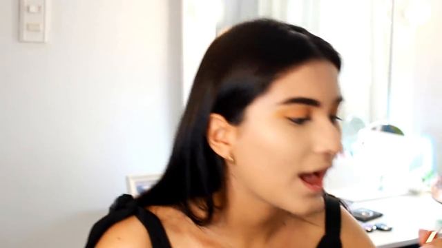 HAGO TODO MI MAQUILLAJE CON PRODUCTOS DE CORPORATIVO MARAVILLA!!! - Manuela Giraldo смотреть онлайн