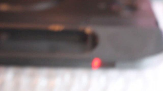 10.1" Portable Blu Ray DVD Player | FANGOR смотреть онлайн