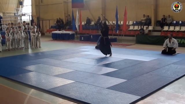 фестиваль единоборств 2015 (джиу-джитсу) смотреть онлайн