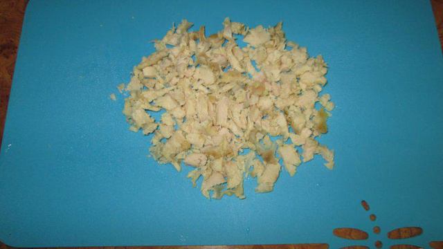 Книга рецептов