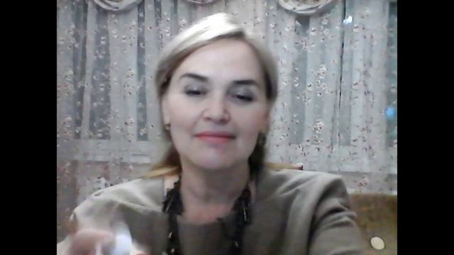 ПИЛИНГ ГЛИКОЛЕВЫЙ пилинг в домашних условиях КИСЛОТНЫЙ ПИЛИНГ #Мэри Кэй МАРИНА ЛАЛЕТИНА смотреть онлайн