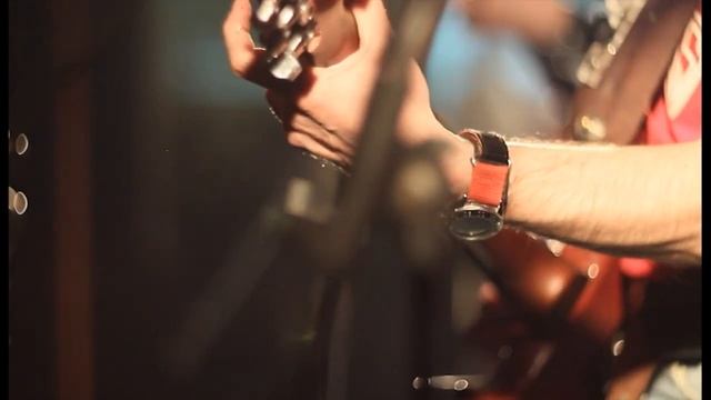 Концерт Western S  в 2013 г..mp4