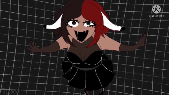 abnormality dancing girl (Remake!) смотреть онлайн