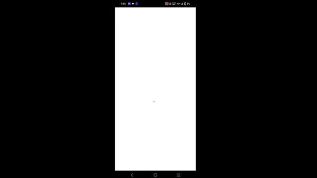 My11circle me 3000 Bonus Kaise Milega | Google Pay Flat 3000 Bonus on My11circle | Ind vs shr смотреть онлайн