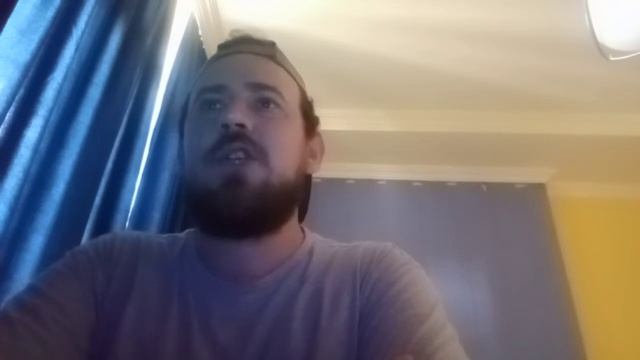 Арбитраж трафика. Google тезисный обзор