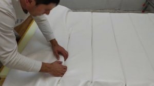 Изголовье кровати своими руками  // сделай сам // DIY