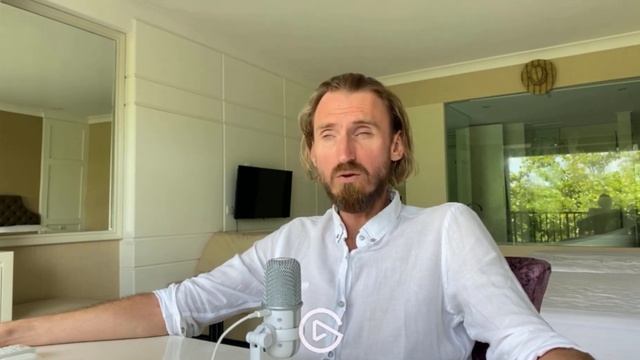 Почему бы не зарабатывать миллионы? смотреть онлайн