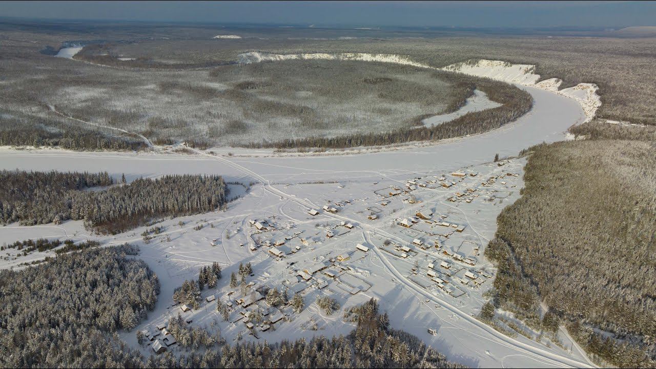 Чемда́льск 11.02.23г смотреть онлайн