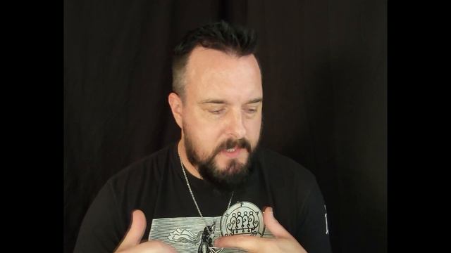 The Qliphoth - What is it in Magick смотреть онлайн