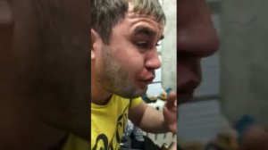 Эпиляция усов у мужика