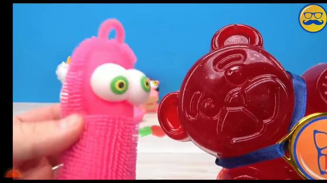 28 декабря 2023 г. смотреть онлайн