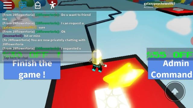 A other park core game смотреть онлайн