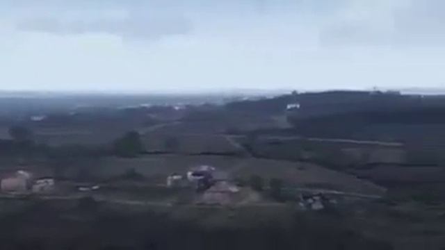 где это так жгут танки? смотреть онлайн