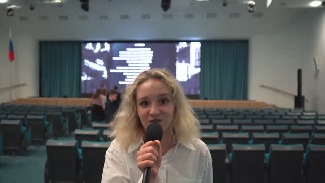 Предпоказ фильма «Петр I. Последний царь и первый император»