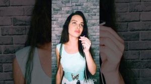 Анна Богатская - Гори, гори моя звезда (Анна Герман)