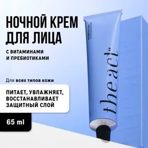 +как удалить заказ +из истории +на озон#Видеографика#89025687333#видеообложки#инфографика#Дизайнкарт