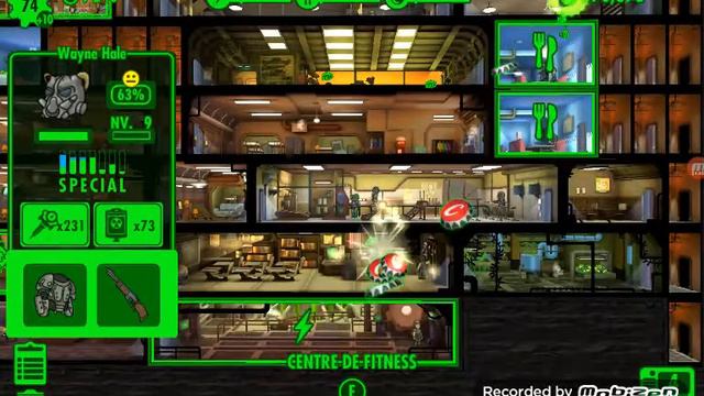 Hack fallout shelter apk adf.ly смотреть онлайн