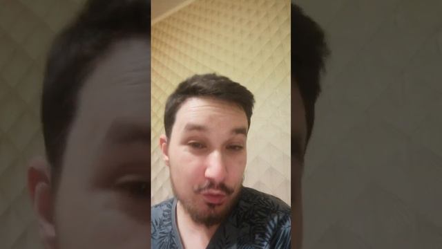 #добро #как поменять фон в видео смотреть онлайн