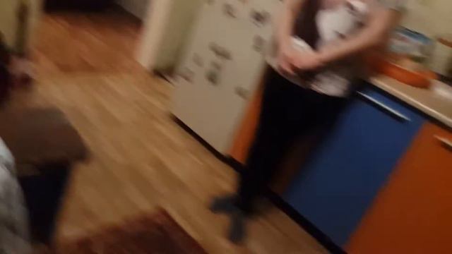 Махаббат бағындағы смотреть онлайн