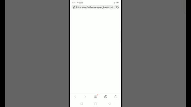 Download YouTube vanced app without root смотреть онлайн