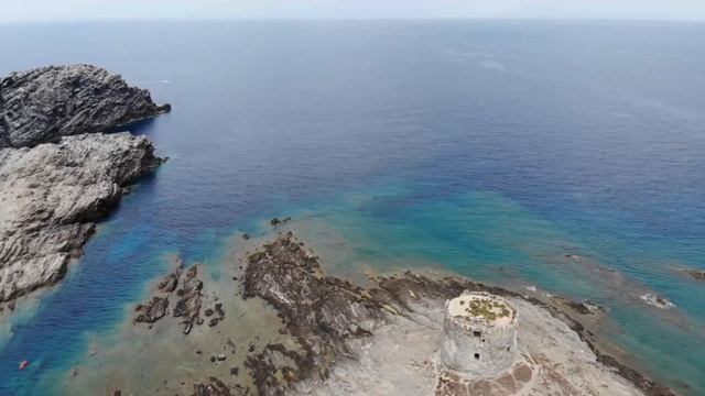 Девушка мне изменила и ушла к другому. Невероятные истории измен. Истории из жизни. Аудио рассказ смотреть онлайн