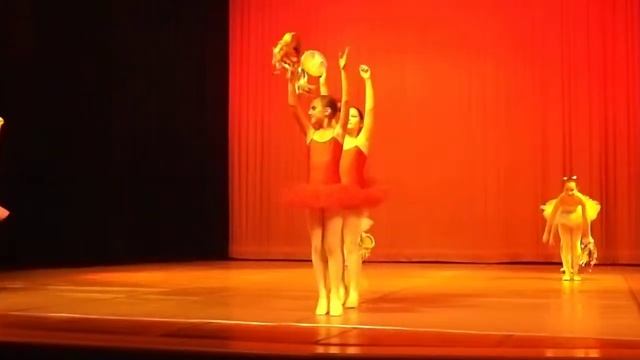 ZUS Sokolska Tarantella 2 05.03.2012 смотреть онлайн