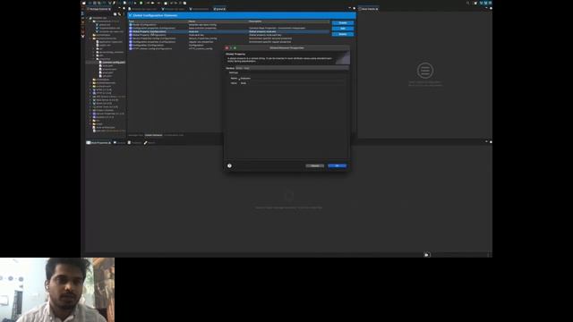 Build Mulesoft Maven Archetypes in 10 steps. смотреть онлайн