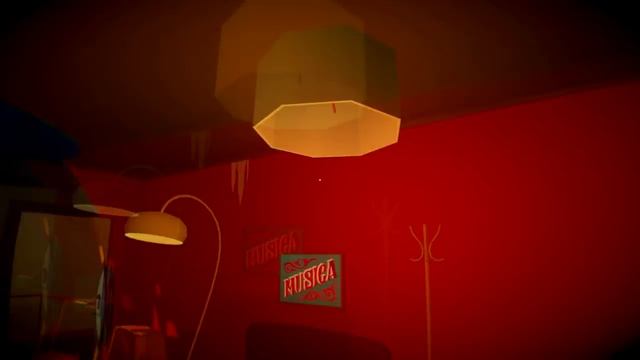 CALIFORNIUM First Look - 