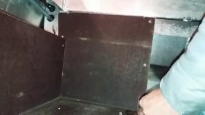 Электрика в лодку с нуля. Часть  2