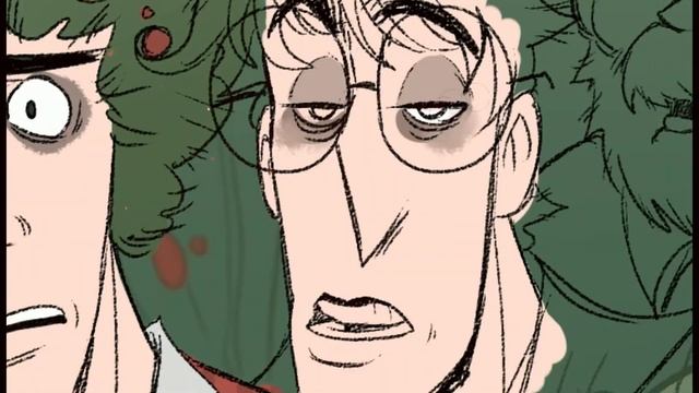 Come Sketch With Bindy! - Don't Starve Poster смотреть онлайн