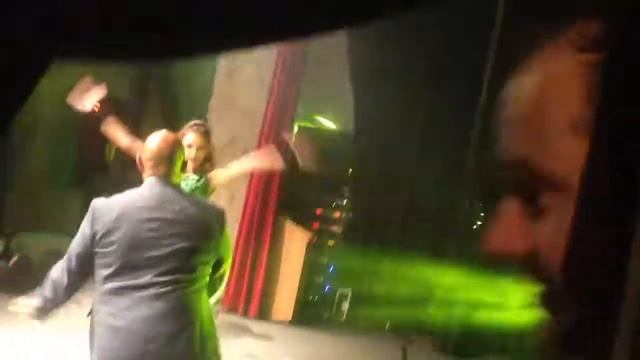 Шоу балет на Ваш праздник