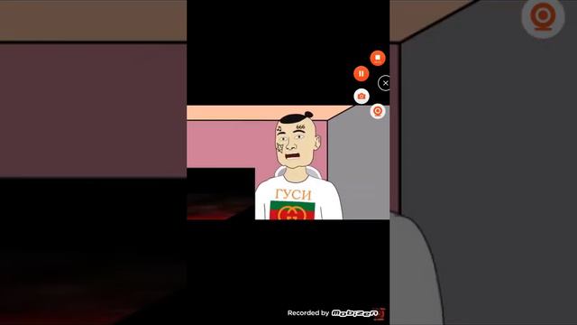аткуси или лезни или не чего смотреть онлайн