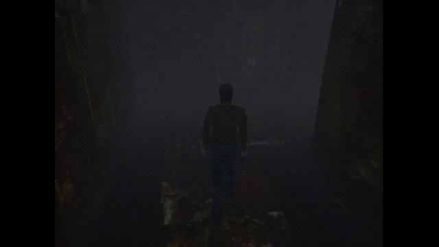 NINGUÉM ENTENDE SILENT HILL | Parte 5 - A Quest de Kaufmann смотреть онлайн
