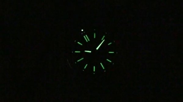 Alpina Alpiner 4  Review | The Best Under $1500 Swiss Watch?