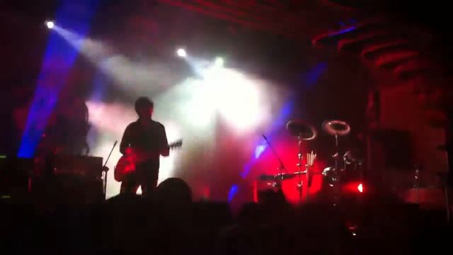 Дельфин Надежда смотреть онлайн