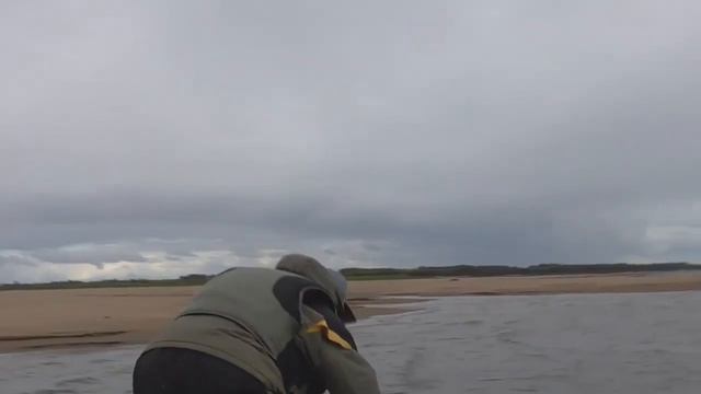 Атака щук монстры подборка Рыбалка на щуку смотреть онлайн