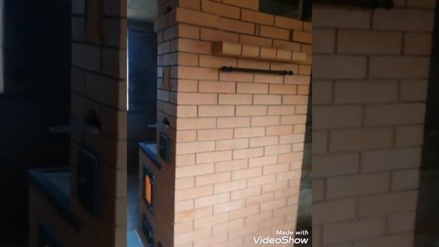 Печь для дачи смотреть онлайн