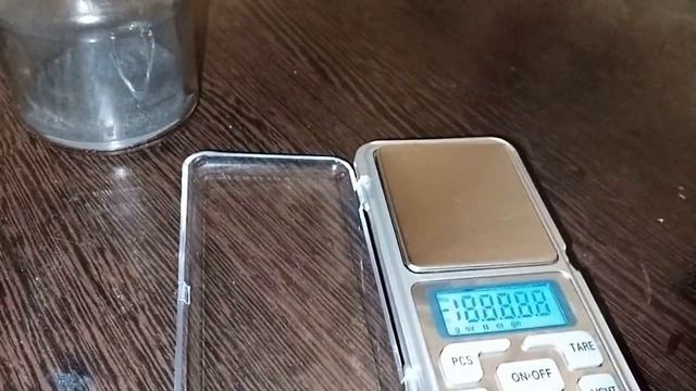 любопытные свойства палладия смотреть онлайн