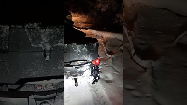 motoland wild track 200 смотреть онлайн